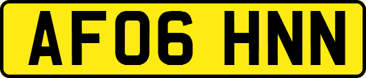 AF06HNN
