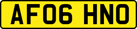 AF06HNO