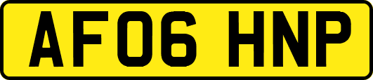 AF06HNP
