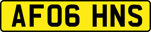 AF06HNS