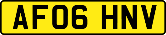 AF06HNV