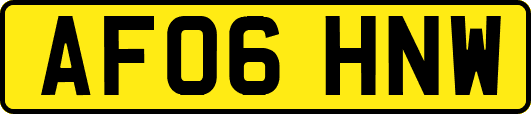 AF06HNW