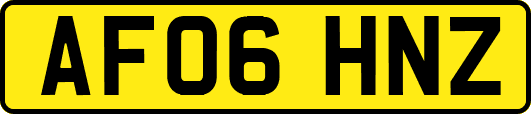 AF06HNZ
