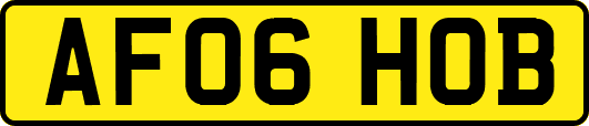 AF06HOB