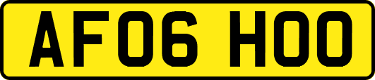 AF06HOO