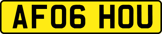 AF06HOU