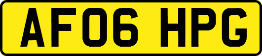 AF06HPG