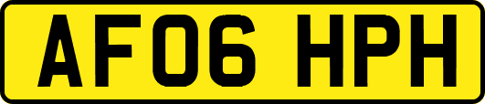 AF06HPH