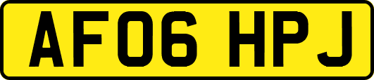 AF06HPJ