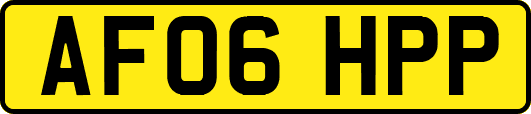 AF06HPP