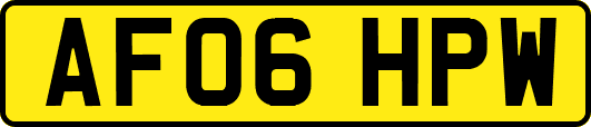 AF06HPW