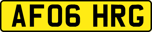 AF06HRG