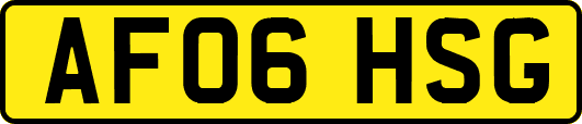 AF06HSG