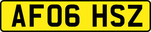 AF06HSZ