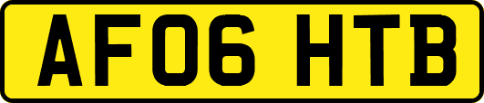 AF06HTB