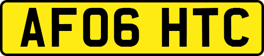 AF06HTC