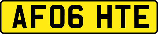 AF06HTE