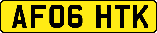 AF06HTK