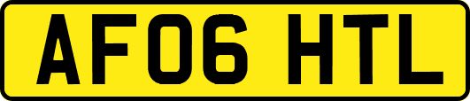 AF06HTL