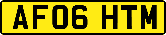 AF06HTM