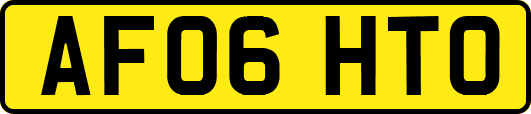AF06HTO