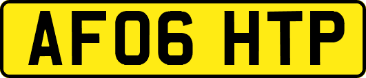 AF06HTP