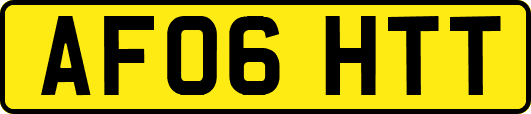 AF06HTT