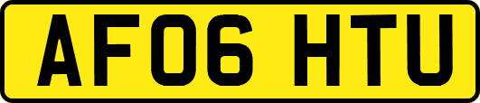 AF06HTU