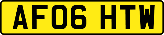 AF06HTW