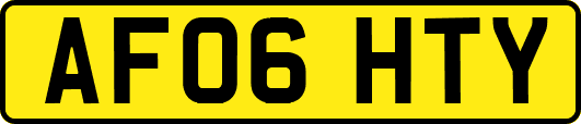 AF06HTY
