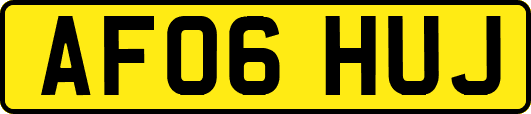 AF06HUJ