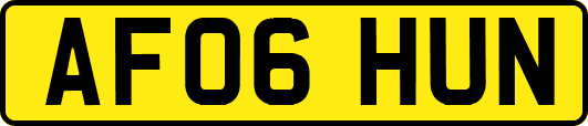 AF06HUN