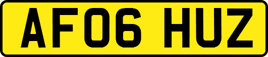 AF06HUZ