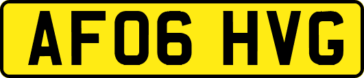 AF06HVG