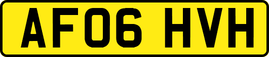 AF06HVH