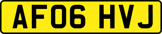 AF06HVJ