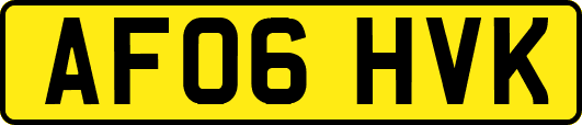 AF06HVK