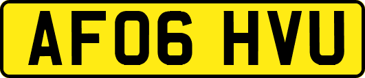 AF06HVU