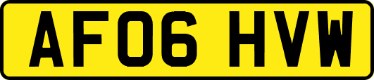 AF06HVW