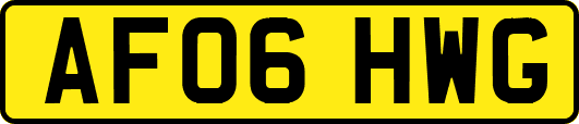 AF06HWG