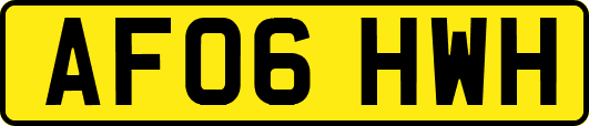 AF06HWH