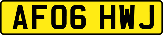 AF06HWJ