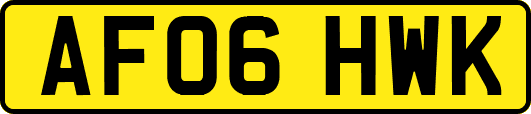 AF06HWK