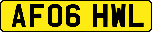 AF06HWL
