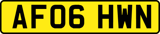 AF06HWN