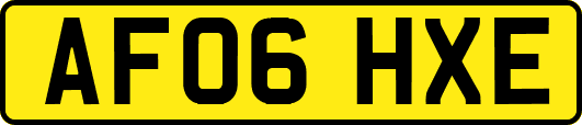 AF06HXE