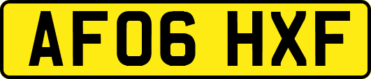 AF06HXF