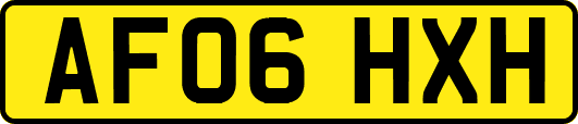 AF06HXH