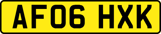 AF06HXK
