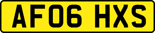 AF06HXS